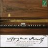 Download track Piano Sonata No. 7 In C Major, K. 309 II. Andante Un Poco Adagio