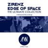 Download track Edge Of Space Ultimate (Facade Remix)