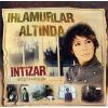 Download track Dermanın Ellerde