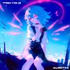 Download track TOKYO-2 (Sped Up)