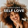 Download track Positive Affirmations For Confidence