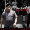 Download track Nuestro Tiempo