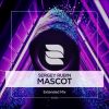 Download track Mascot (Extended Mix)