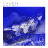 Download track Sever