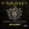 Download track Money Ova Bullshit