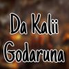 Download track Da Kalii Godaruna