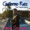 Download track Amor Secreto (Traviezos Musical)