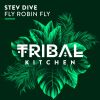 Download track Fly Robin Fly (Radio Edit)