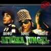 Download track Afrika Jungel Staw Kingstone