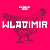 Download track Wladimir (Put Put Putin)