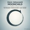 Download track Moonchild (Alex Shore Remix)