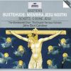 Download track 1. Heinrich Schütz - O Bone Jesu Fili Mariae Concerto Sacre SWV 471