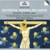 Download track 8. Dietrich Buxtehude - Membra Jesu Nostri - VII. Ad Faciem A Sa Face