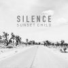 Download track Silence (Marcus Santoro Remix)