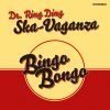Download track Bingo Bongo