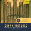 Download track Pièces Pour Grand Orgue: No. 3, Prélude, Fugue Et Variation, Op. 18, FWV 30 (Version For Organ Solo)