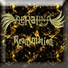 Download track Reanimation