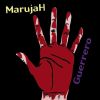 Download track Marujah