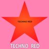 Download track Techno Blast (Original Mix)