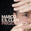 Download track Prigioniero