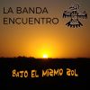 Download track Desde El Puente Carretero