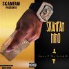 Download track Skam Talk