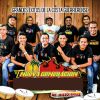 Download track Tres Punta / Sincero Amor / La Media Arepa