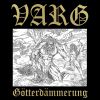 Download track Götterdämmerung