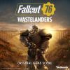 Download track Wastelanders Main Theme