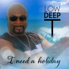 Download track I Need A Holiday (Extended Mix)