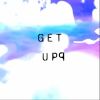 Download track GET UPP (Club Remix)