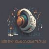 Download track Vợ Là Tất Cả (Parody, Short Version)