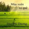 Download track Chung Vầng Trăng Đợi Remix - Short Version 2