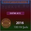 Download track Seni Unutmaya Ömrüm Yeter Mi'