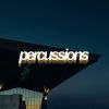 Download track Percussions