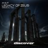 Download track Legacy Of Zeus (Original Mix)