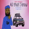 Download track All That I Know