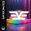 Download track Electric Escape (Speed Up)