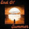 Download track End Of Summer