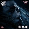 Download track Take Me Out