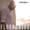 Download track Floodgates, Part 2