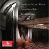 Download track Nouvelles Pièces, Op. 87: No. 2, Mystique. Andante