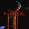 Download track Heaven Is Sin