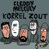 Download track Korrel Zout (Instrumental Radio Edit)