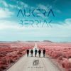 Download track Aukera Berriak