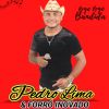 Download track Eu Sou O Que Sou Não O Que Falam