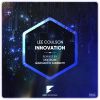 Download track Innovation (Original Mix)