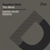 Download track The Birds (David Rust Remix - D1)