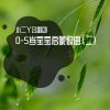 Download track 早离妈妈早长大