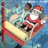 Download track Christmas Don't Be Late